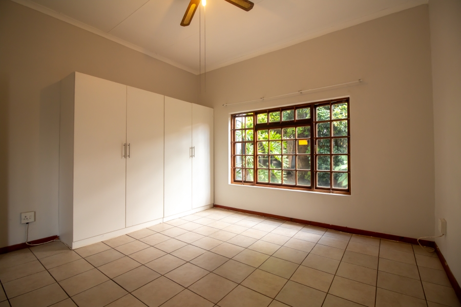 To Let 3 Bedroom Property for Rent in Geelhoutpark North West